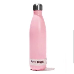 S'well Original Stainless Steel  Pink
